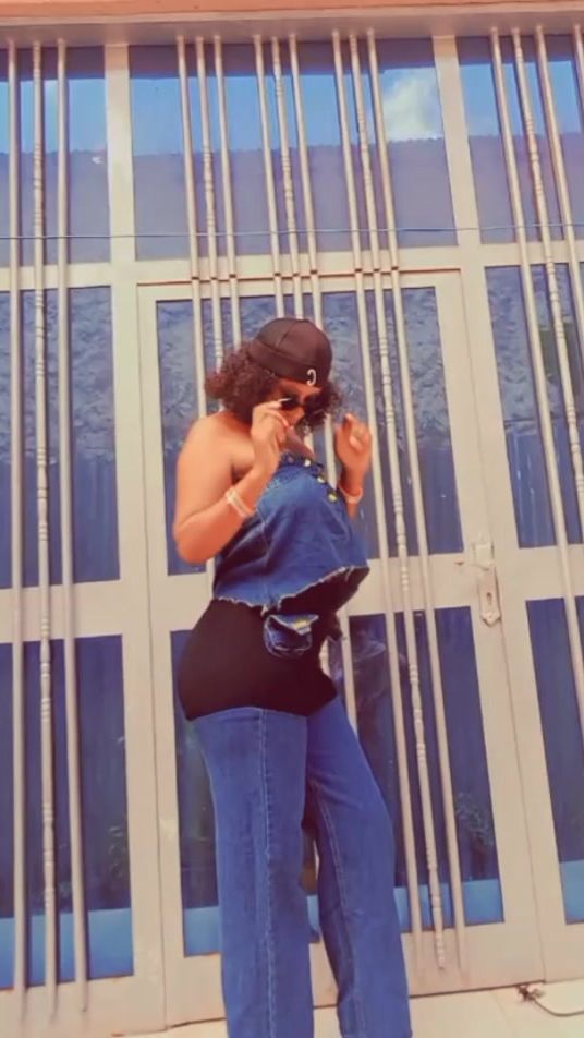 TikTok video thumbnail by fikir.my