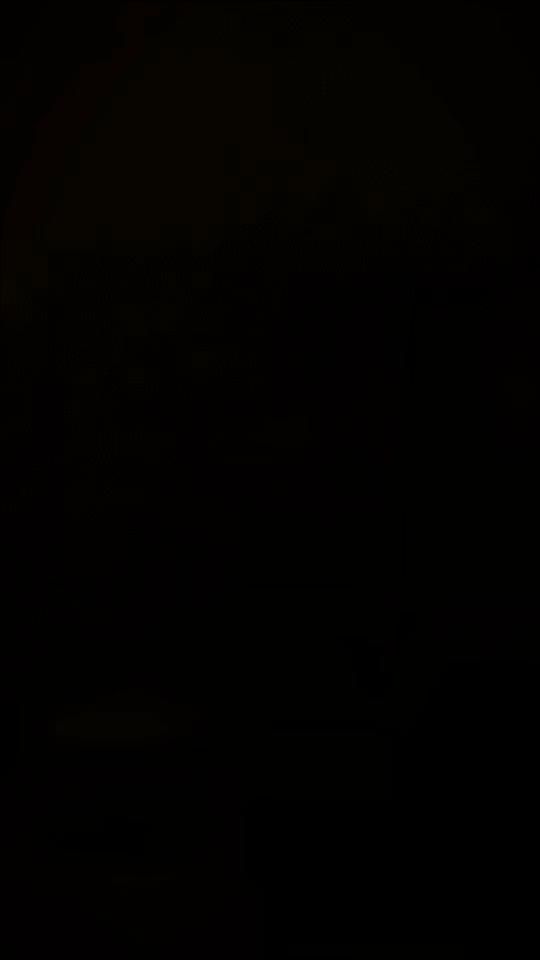 TikTok video thumbnail by selfonly01