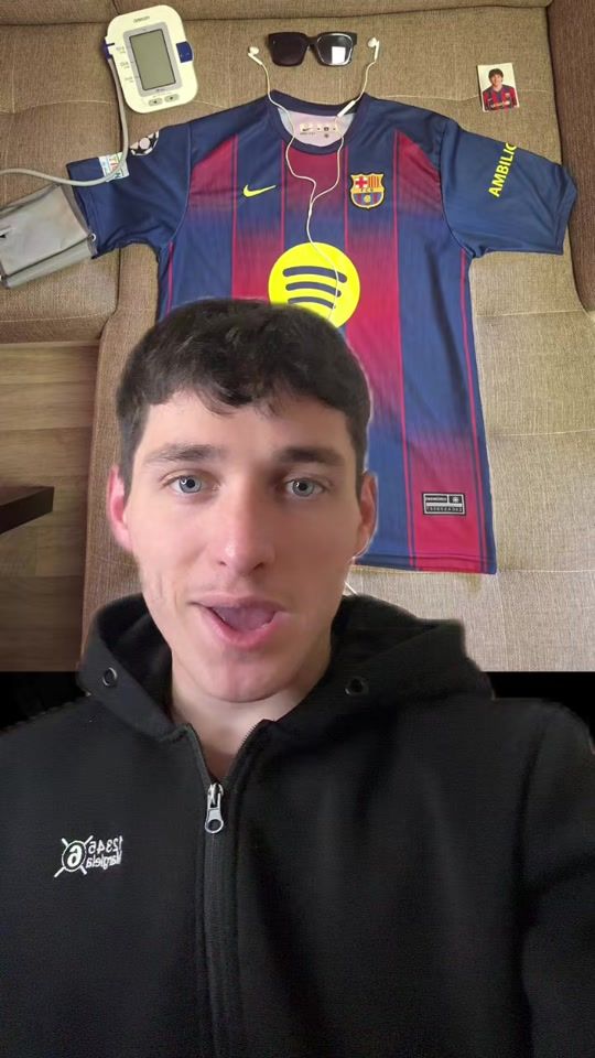 TikTok video thumbnail by eliavaluka
