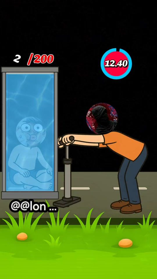 TikTok video thumbnail by the_rqx