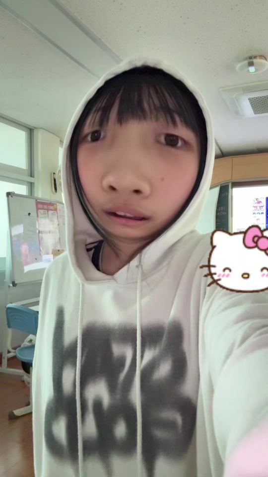 TikTok video thumbnail by s.hxun4