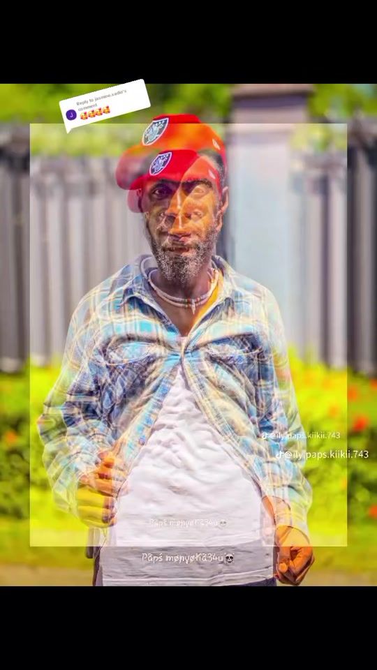 TikTok video thumbnail by mangiil2