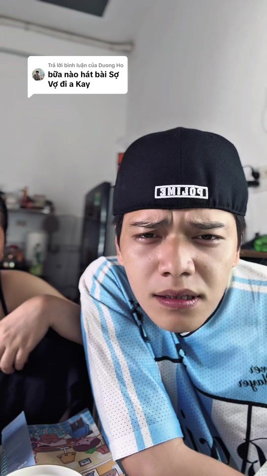 TikTok video thumbnail by kaydeephapha