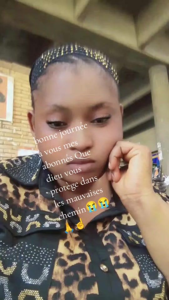 TikTok video thumbnail by zoure.djamila