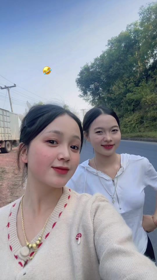 TikTok video thumbnail by pan.ci45
