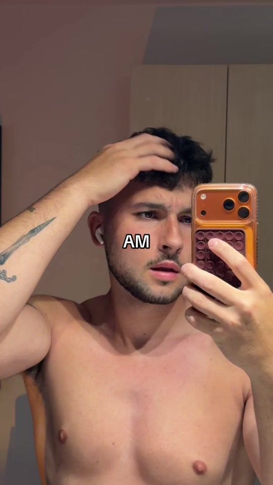 TikTok video thumbnail by jay____fortin