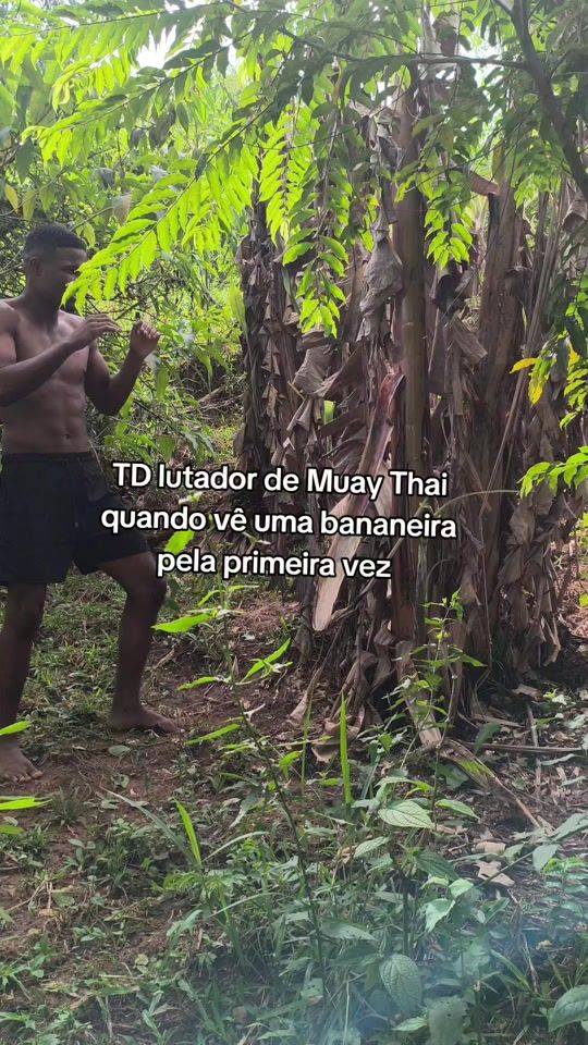 TikTok video thumbnail by landan_gb