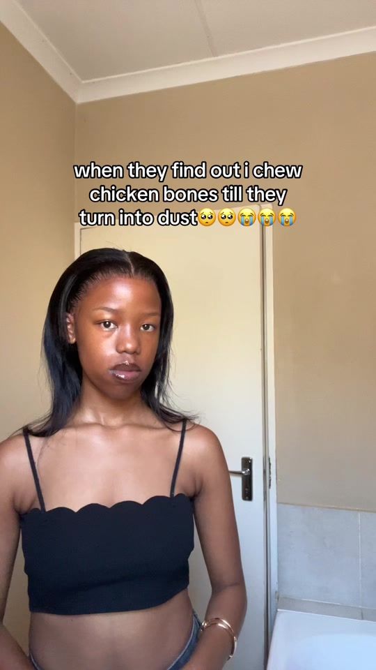 TikTok video thumbnail by _abonga.b