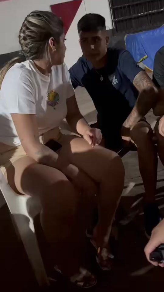 TikTok video thumbnail by aguilerapinturas