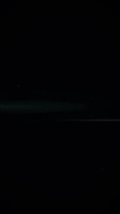 TikTok video thumbnail by dno5nn