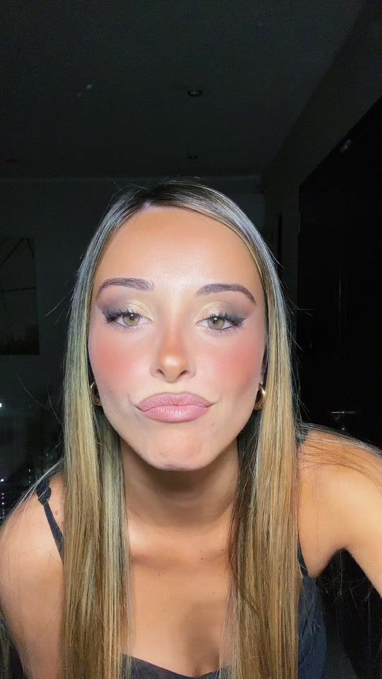 TikTok video thumbnail by felicitasgut
