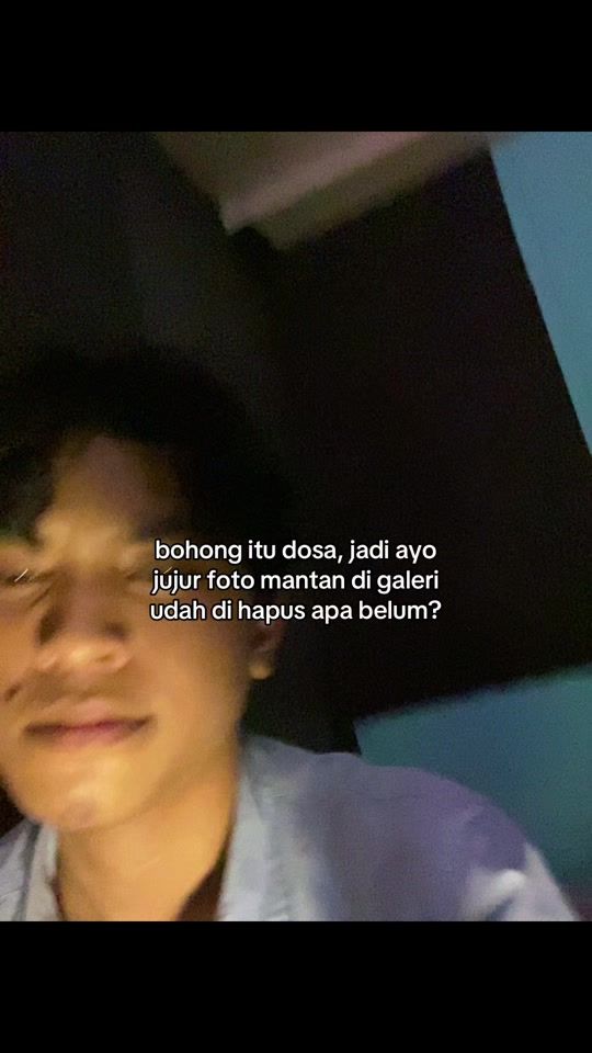 TikTok video thumbnail by alvittoefsadwitama_