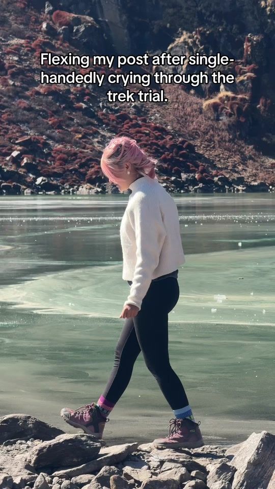 TikTok video thumbnail by sharewith_ali