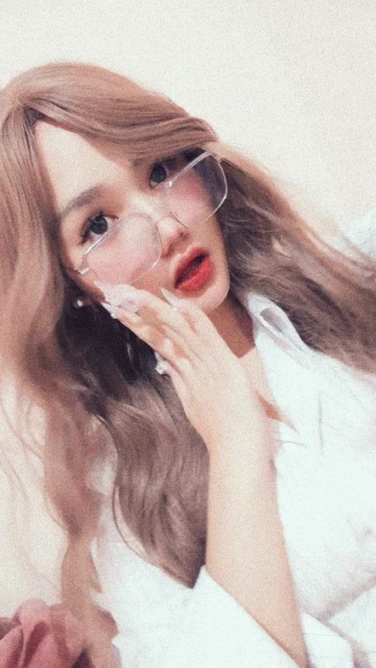 TikTok video thumbnail by nangwinwinthu1