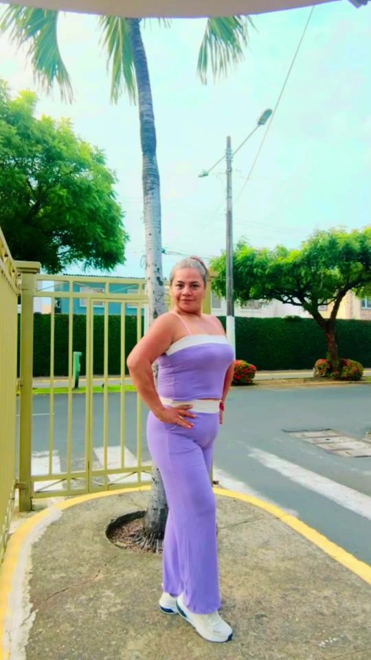 TikTok video thumbnail by 49morena1