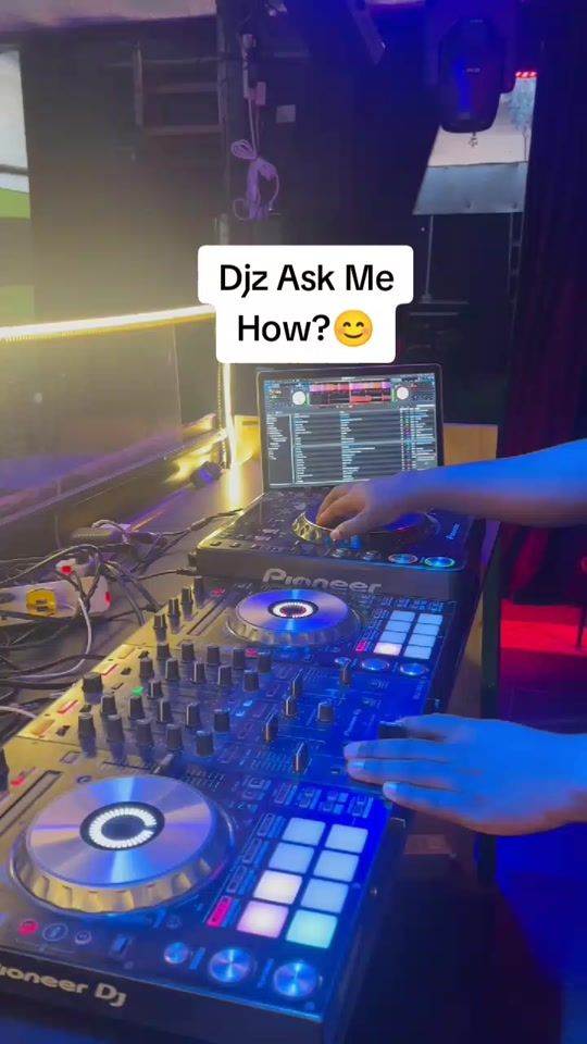 TikTok video thumbnail by djseniorm1