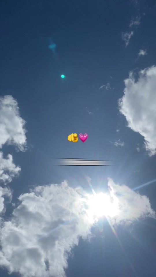 TikTok video thumbnail by yholy36