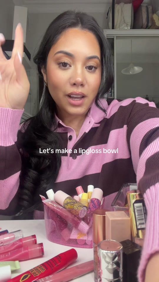 TikTok video thumbnail by janellehalil