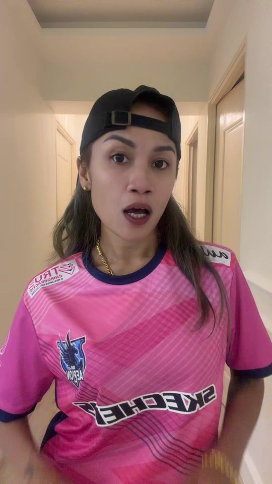 TikTok video thumbnail by withlovenm