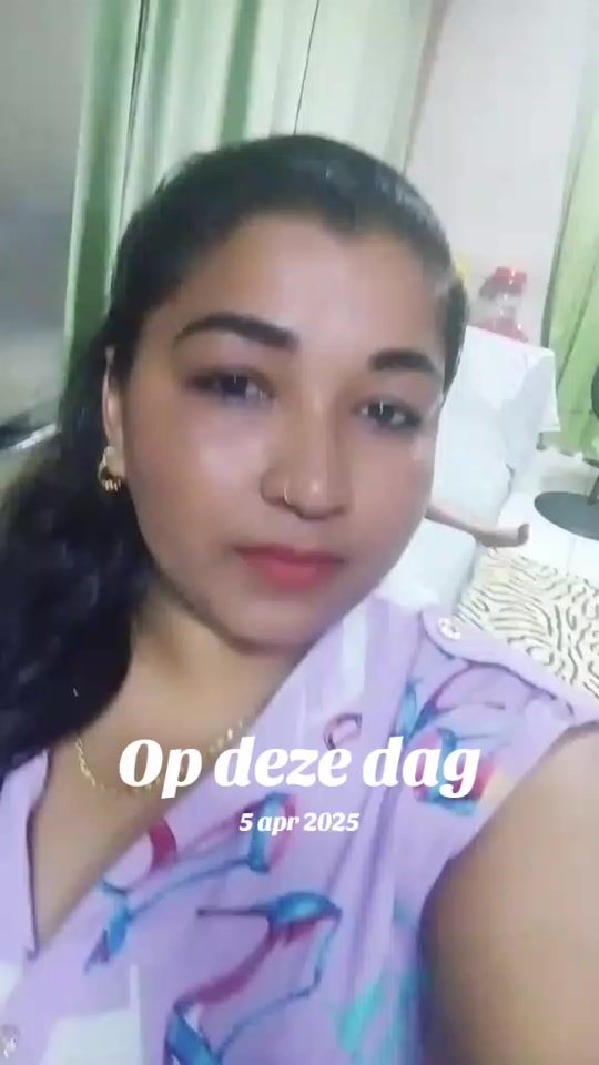 TikTok video thumbnail by abdoelrahmanhalima19