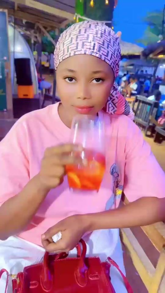 TikTok video thumbnail by nanabamba7