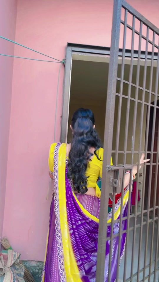 TikTok video thumbnail by pujasutradhar99