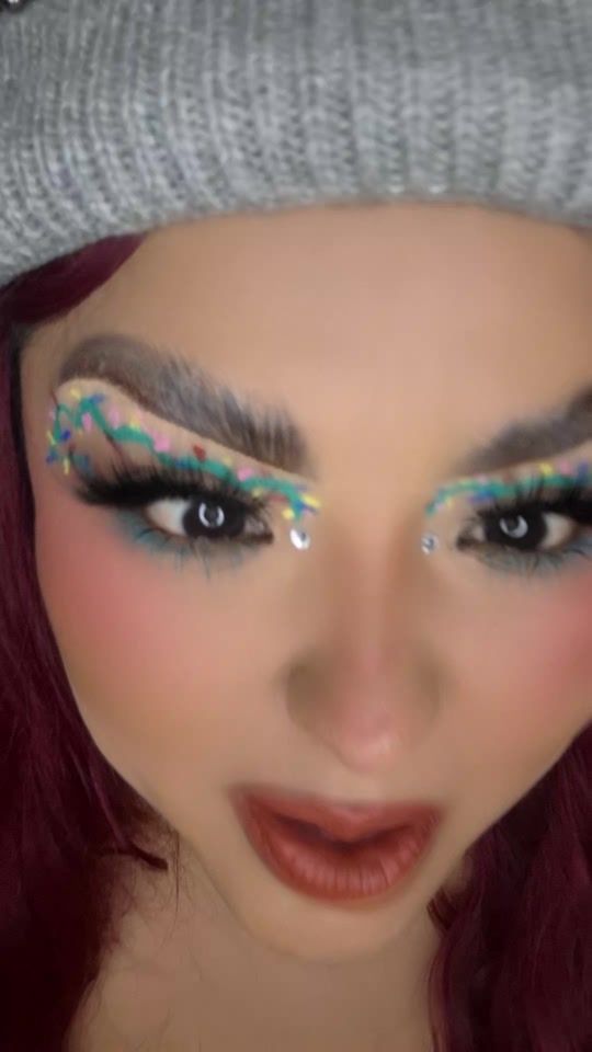 TikTok video thumbnail by elbita_trujillo