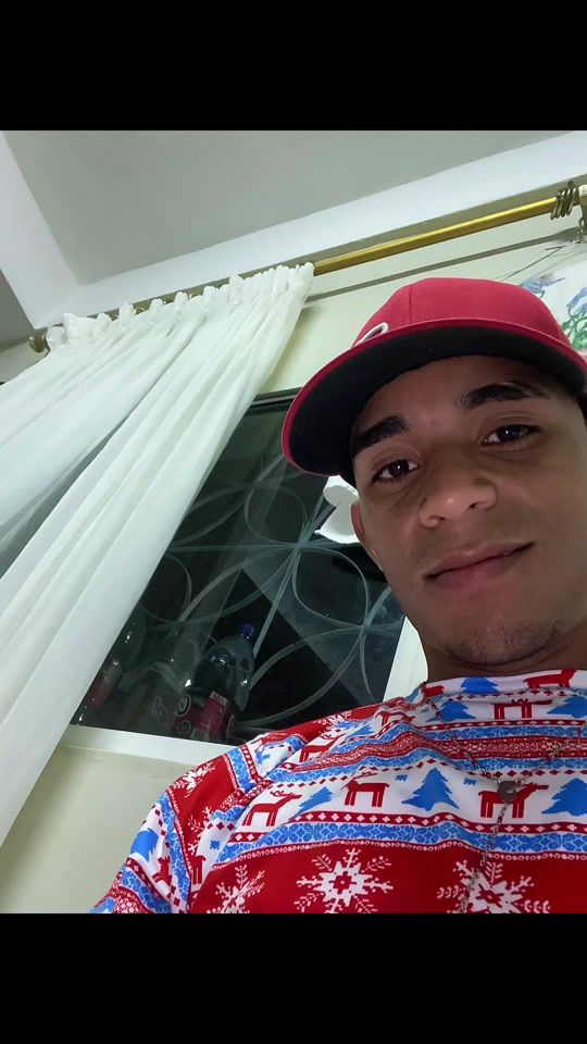 TikTok video thumbnail by yomirfox46