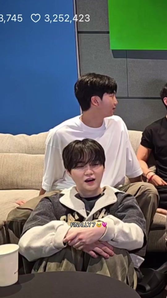 TikTok video thumbnail by btsborahae.7
