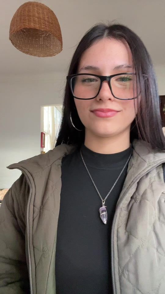 TikTok video thumbnail by ju.sedano