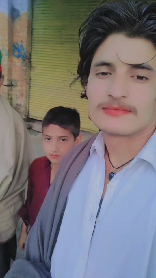 TikTok video thumbnail by ibrahimkhan475