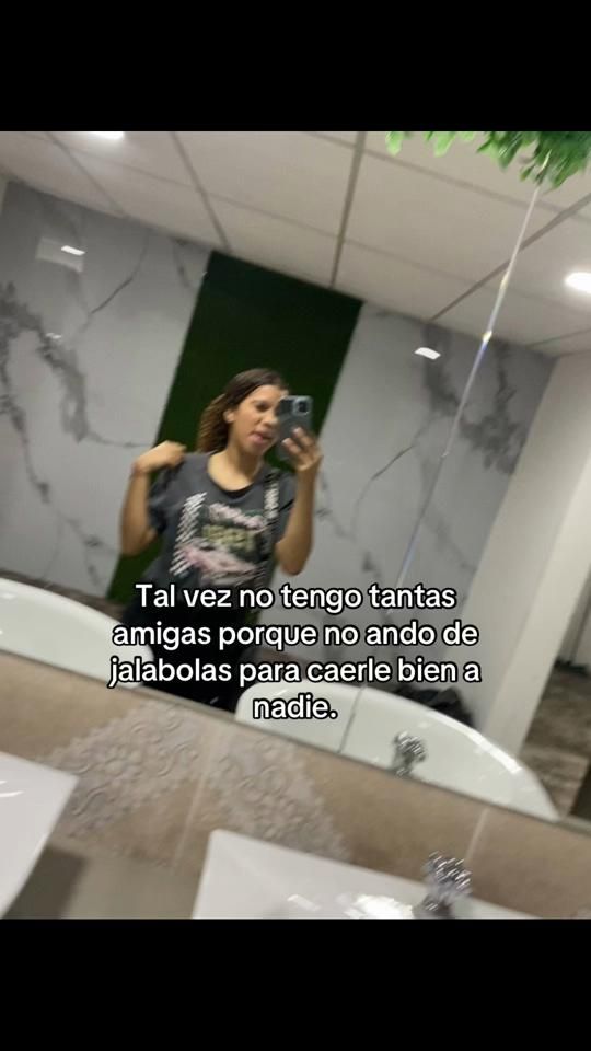 TikTok video thumbnail by nahommy_33