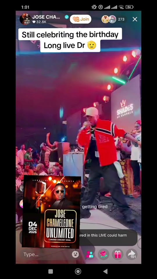 TikTok video thumbnail by mrrashid016