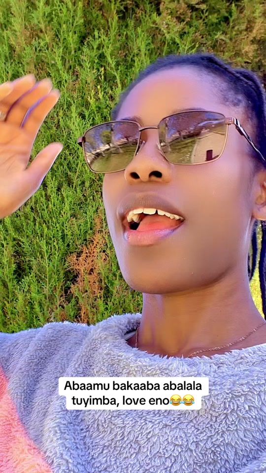 TikTok video thumbnail by mubeezij