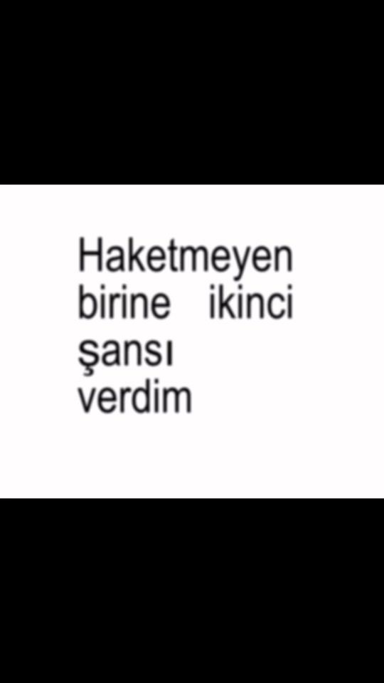 TikTok video thumbnail by emirokann