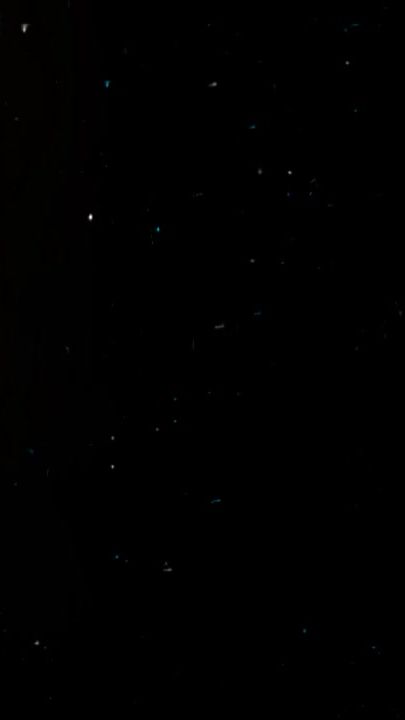 TikTok video thumbnail by mrc_sng