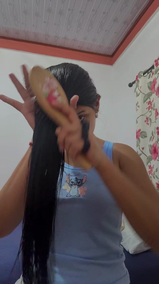 TikTok video thumbnail by 23yerit