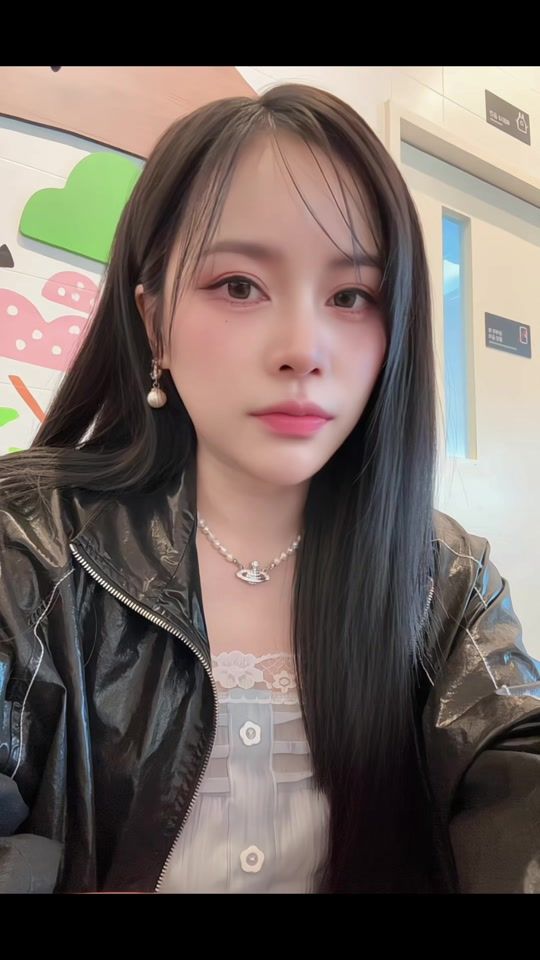 TikTok video thumbnail by poddaong1234