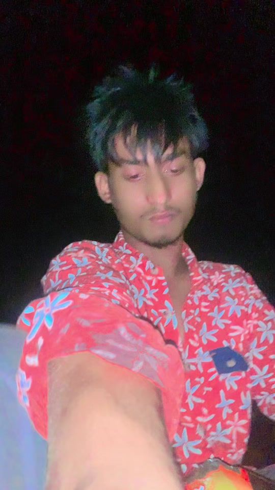 TikTok video thumbnail by mdrrifat50
