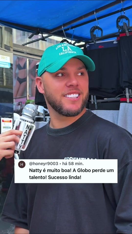 TikTok video thumbnail by heyreinaldo