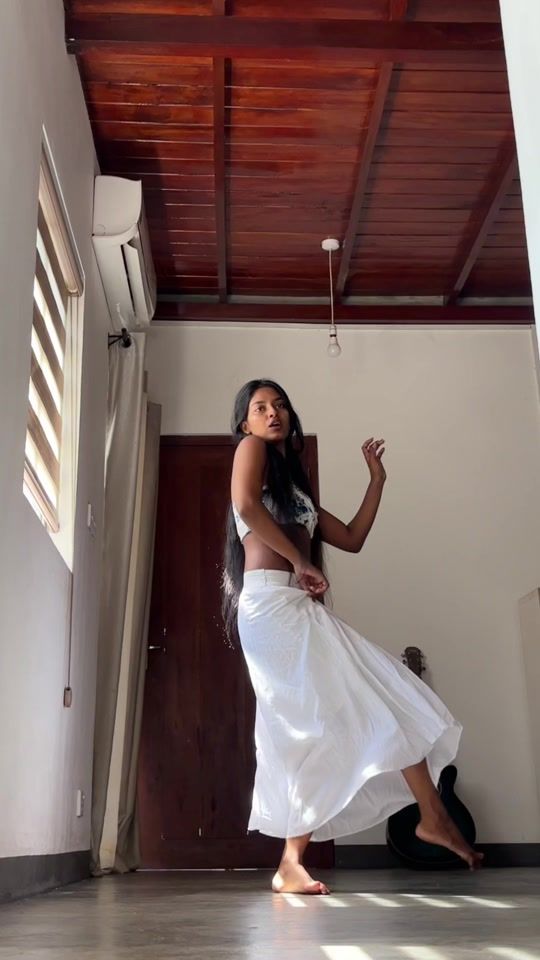 TikTok video thumbnail by harinigomez