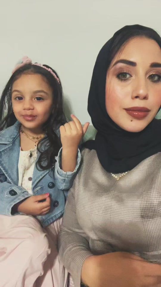 TikTok video thumbnail by raddwa95