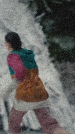 TikTok video thumbnail by 888.edits_