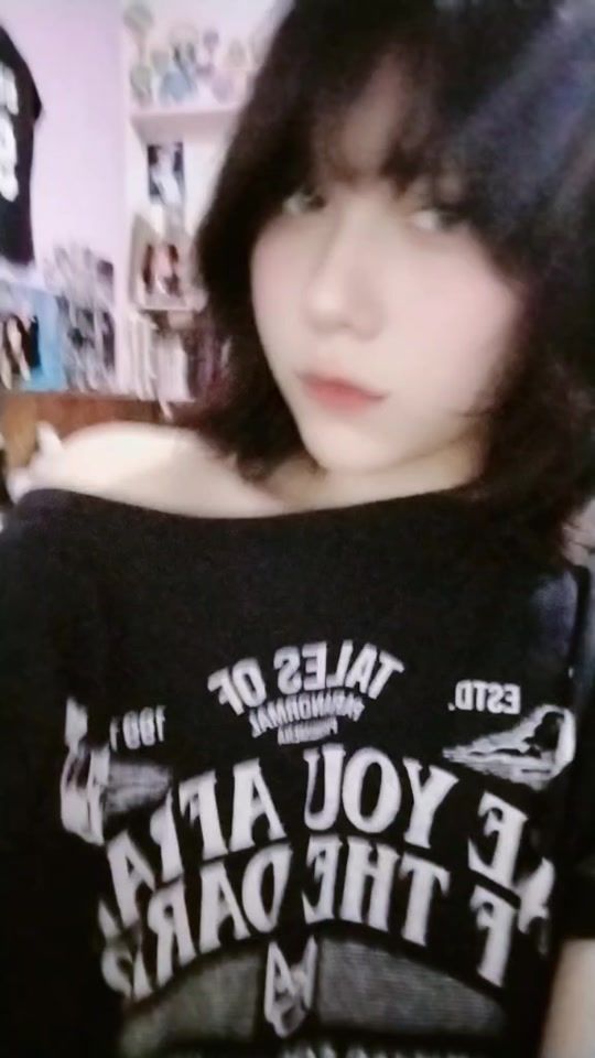 TikTok video thumbnail by miilanwn