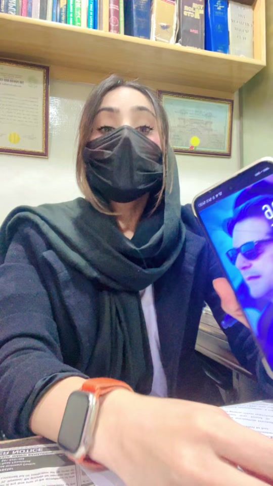 TikTok video thumbnail by advhinarao