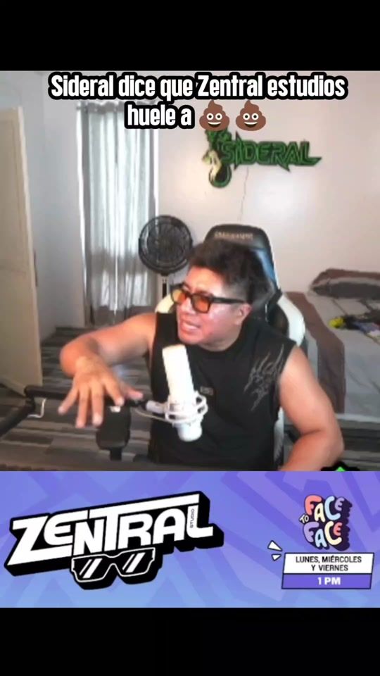 TikTok video thumbnail by zentac1