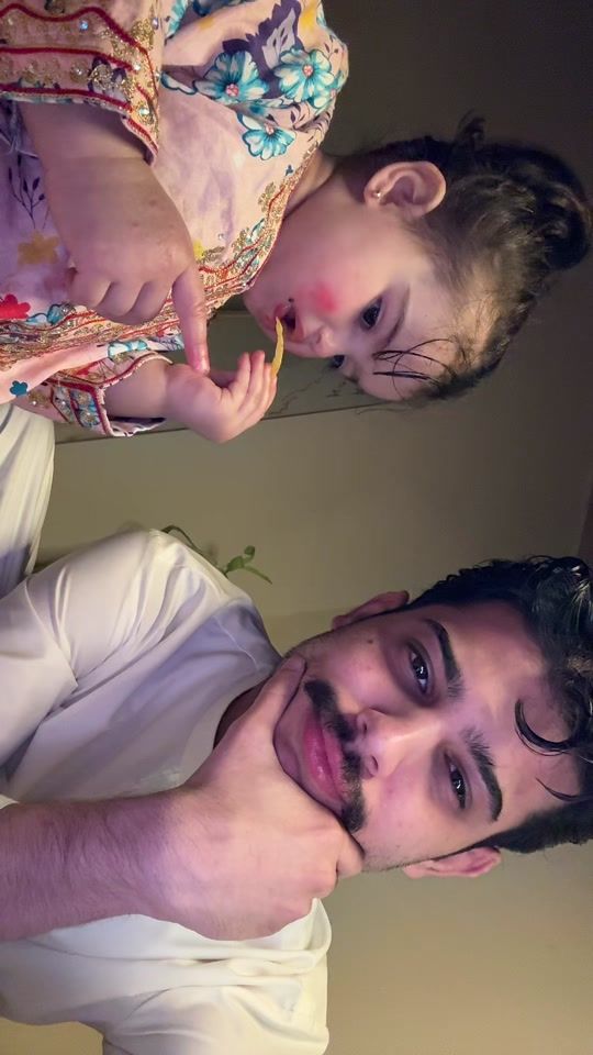 TikTok video thumbnail by har.v2
