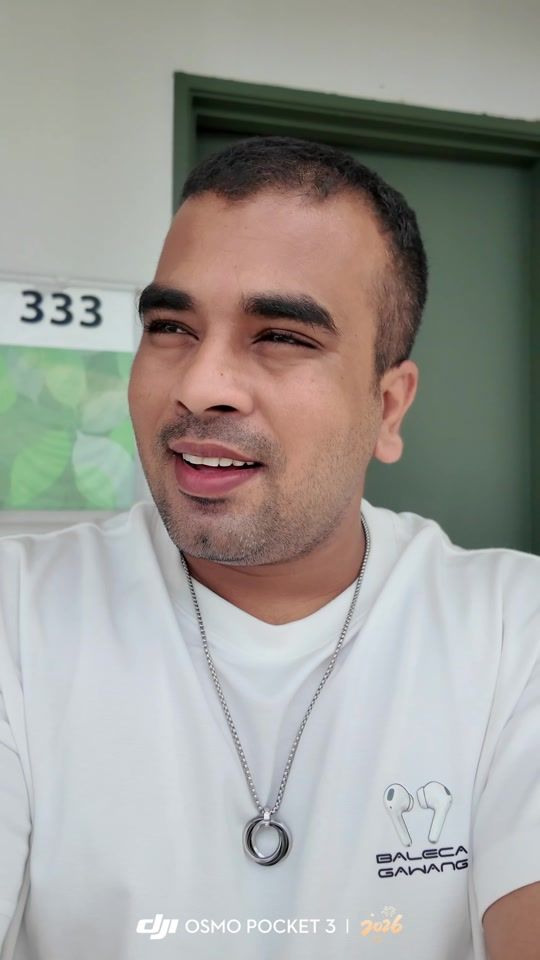 TikTok video thumbnail by ruhansvlog