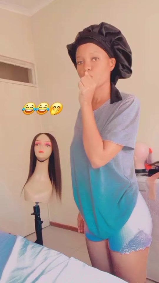 TikTok video thumbnail by laonelalah_95
