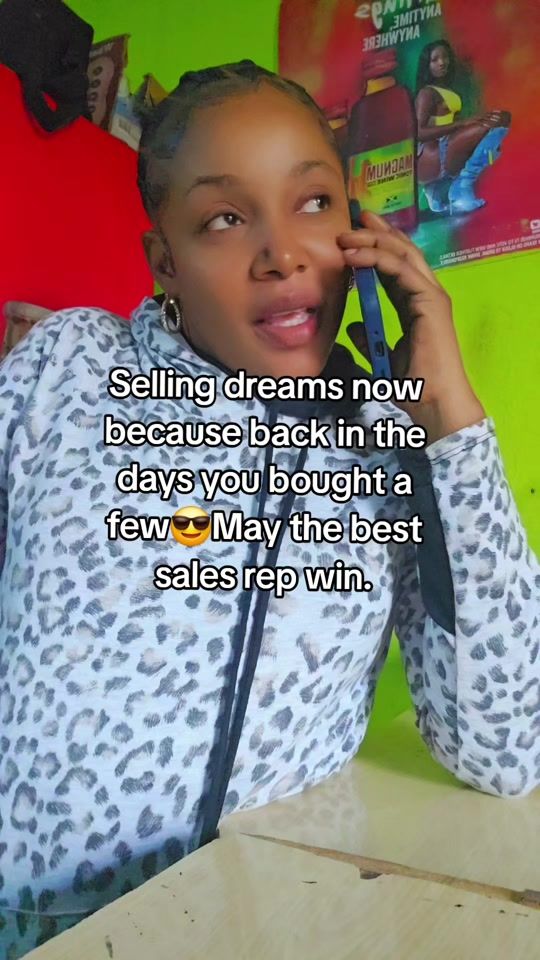 TikTok video thumbnail by bupsibabe4